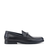 Rockport / Whit Classic Bit Loafers