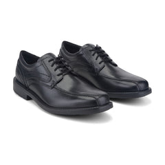 Rockport / Style Leader 2 Bike Toe Oxford