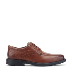 Rockport / Style Leader 2 Bike Toe Oxford