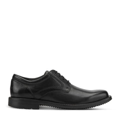 Rockport / Style Leader 2 Plain Toe Oxford