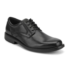 Rockport / Style Leader 2 Plain Toe Oxford
