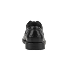 Rockport / Style Leader 2 Plain Toe Oxford