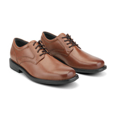 Rockport / Style Leader 2 Plain Toe Oxford