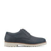 Rockport / Maverick Plain Toe Oxford