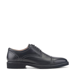 Rockport / Findlay Dress Lace-up Almond Toe Oxfords