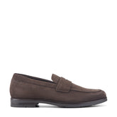 Rockport / Sutton Penny Loafers