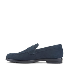 Rockport / Sutton Penny Loafers