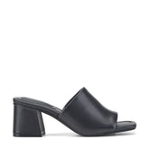 Rockport / Gracyn Slip-On Sandals