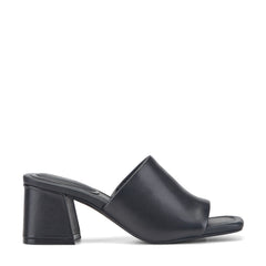 Rockport / Gracyn Slip-On Sandals