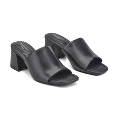 Rockport / Gracyn Slip-On Sandals