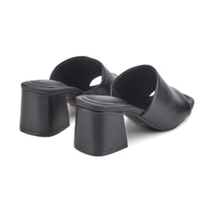 Rockport / Gracyn Slip-On Sandals
