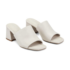 Rockport / Gracyn Slip-On Sandals