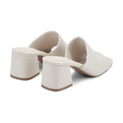 Rockport / Gracyn Slip-On Sandals