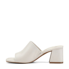 Rockport / Gracyn Slip-On Sandals