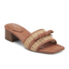 Rockport / Clarice Slip-On Sandals