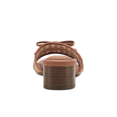 Rockport / Clarice Slip-On Sandals
