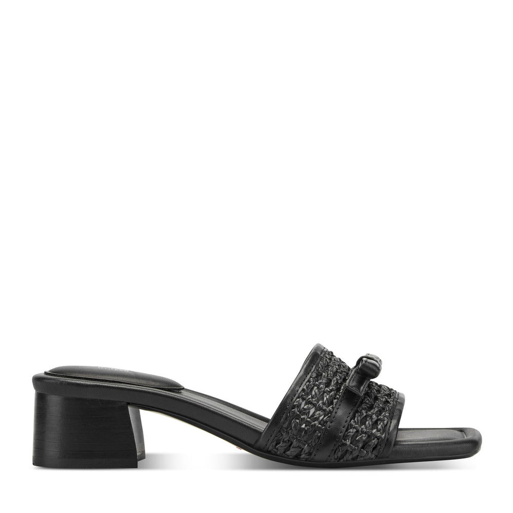 Rockport / Clarice Slip-On Sandals