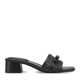 Rockport / Clarice Slip-On Sandals