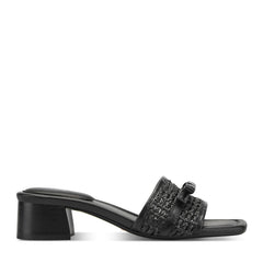 Rockport / Clarice Slip-On Sandals