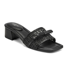 Rockport / Clarice Slip-On Sandals