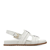 Rockport / Laina Slingback Fisherman Sandals