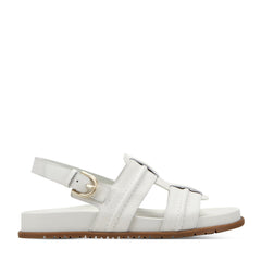 Rockport / Laina Slingback Fisherman Sandals