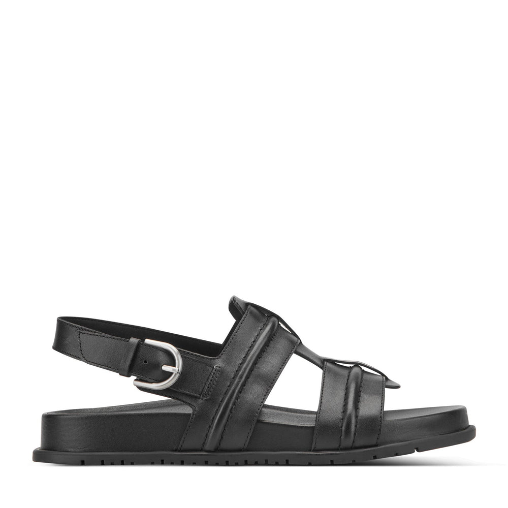 Rockport / Laina Slingback Fisherman Sandals
