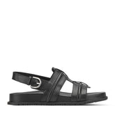 Rockport / Laina Slingback Fisherman Sandals