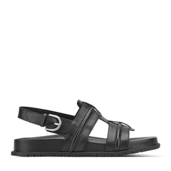 Rockport / Laina Slingback Fisherman Sandals