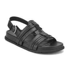 Rockport / Laina Slingback Fisherman Sandals