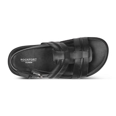 Rockport / Laina Slingback Fisherman Sandals