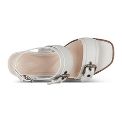 Rockport / Halena Slingback Dress Sandals