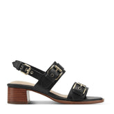 Rockport / Halena Slingback Dress Sandals