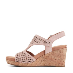 Rockport / Bristol Casual Wedge Sandals