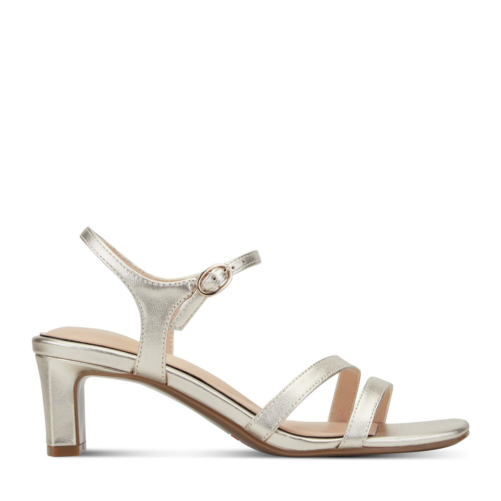 Rockport / Total Motion Teddy Sandals