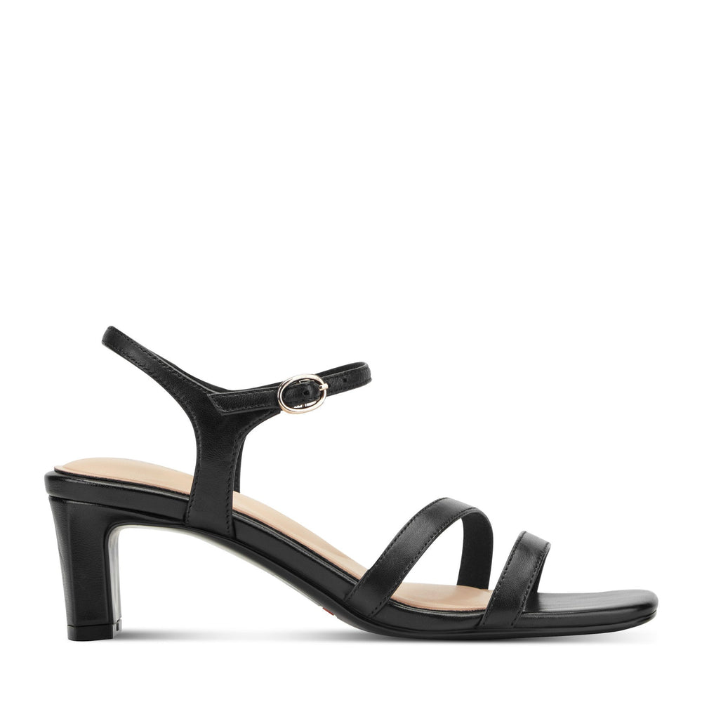 Rockport / Total Motion Teddy Sandals