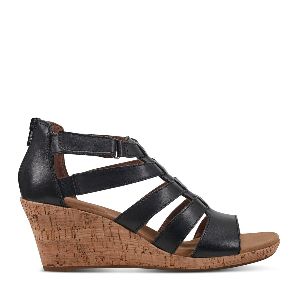 Rockport / Briah Gladiator Sandal