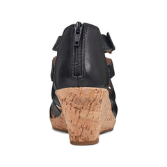 Rockport / Briah Gladiator Sandal