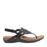 Rockport / Ridge Slingback Sandal