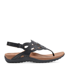 Rockport / Ridge Slingback Sandal