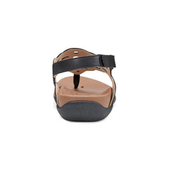 Rockport / Ridge Slingback Sandal