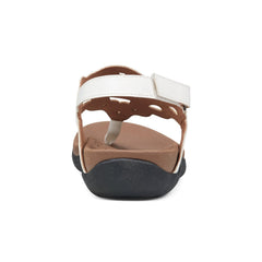 Rockport / Ridge Slingback Sandal