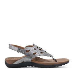 Rockport / Ridge Slingback Sandal
