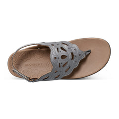 Rockport / Ridge Slingback Sandal