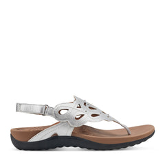 Rockport / Ridge Slingback Sandal