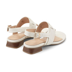 Rockport / Ofera Slingback Sandals