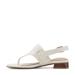 Rockport / Ofera Slingback Sandals
