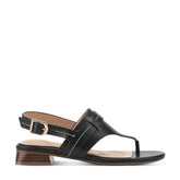 Rockport / Ofera Slingback Sandals