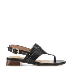 Rockport / Ofera Slingback Sandals