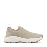 Rockport / Demi Slip-on Casual Sneakers